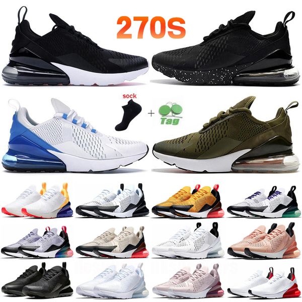 shoes runner sneakers mesh trainer designers dusty cactus triple black white 20s cactus light bone barely rose volt mens tennis airs women b
shoes runner sneakers mesh trainer designers dusty cactus triple black white 20s cactus light bone barely rose volt mens tennis airs women b