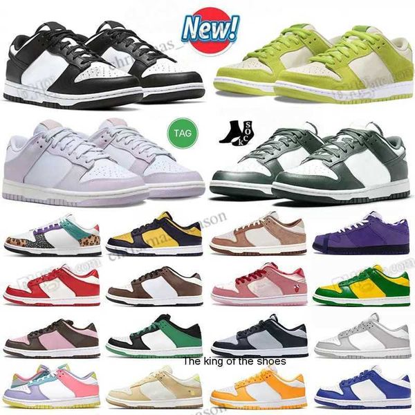 2023sbmen womens shoes sneakers white black grey panda unc coast blue syracuse university red trainers casual designer sb low dunks dunksb s
2023sbmen womens shoes sneakers white black grey panda unc coast blue syracuse university red trainers casual designer sb low dunks dunksb s