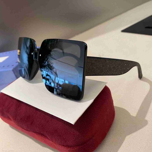 tr polarizing designer sunglasses internet celebrity super explosive classic luxury global fashion square sunglasses or man woman, White;black
tr polarizing designer sunglasses internet celebrity super explosive classic luxury global fashion square sunglasses or man woman, White;black