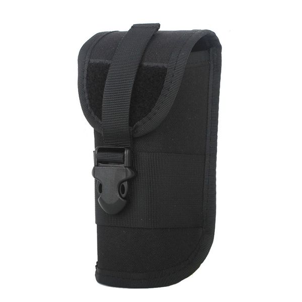 design sunglasses cases luxury women outdoor riding hiking sunglass hook buckle waist hanging storage tactics goggles glasses protection box
design sunglasses cases luxury women outdoor riding hiking sunglass hook buckle waist hanging storage tactics goggles glasses protection box