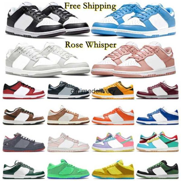 big size casual shoes for mens womens panda black white rose whisper grey fog medium curry unc syracuse varsity green dunked sports
big size casual shoes for mens womens panda black white rose whisper grey fog medium curry unc syracuse varsity green dunked sports