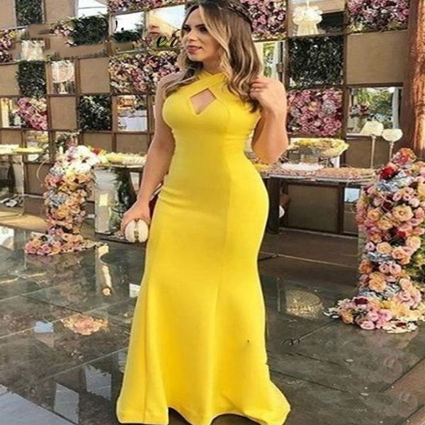 fashion halter evening dresses for women sleeveless mermaid style formal prom gowns, Black;red
fashion halter evening dresses for women sleeveless mermaid style formal prom gowns, Black;red