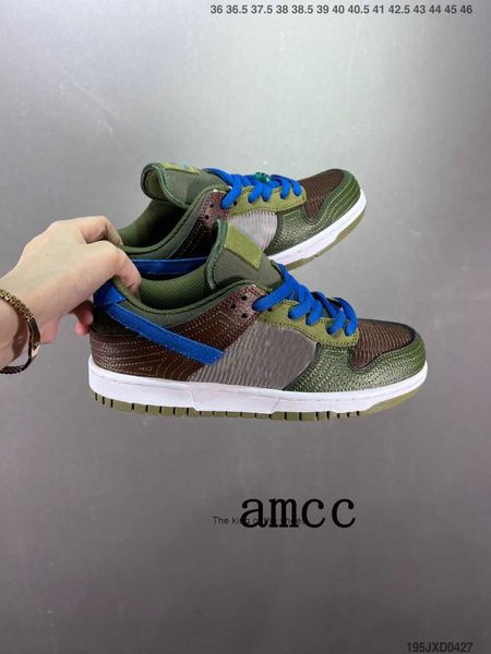 2023 sb fashions 2022 men women low casual shoes nh cacao wow outdoor sports sb sneakers mens trainers jogging walking size 5.5-12
2023 sb fashions 2022 men women low casual shoes nh cacao wow outdoor sports sb sneakers mens trainers jogging walking size 5.5-12