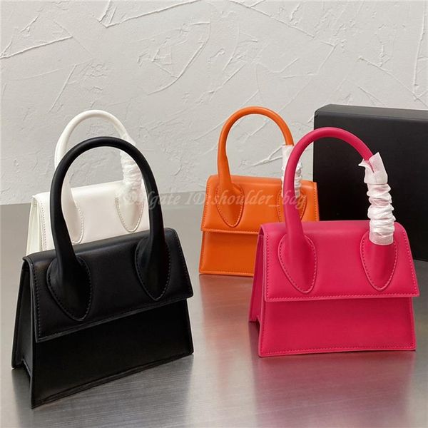 women shoulder crossbody lady bag handbag purse wallets totes one handle messenger postmen trapezoid hasp envelope solids letters 181d
women shoulder crossbody lady bag handbag purse wallets totes one handle messenger postmen trapezoid hasp envelope solids letters 181d