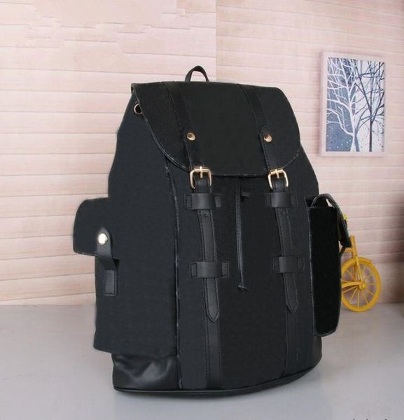 fashion student school bags men letter backpack luxury designer ralph's women satchel shoulder bag crossbody travel backpacks handbags
fashion student school bags men letter backpack luxury designer ralph's women satchel shoulder bag crossbody travel backpacks handbags