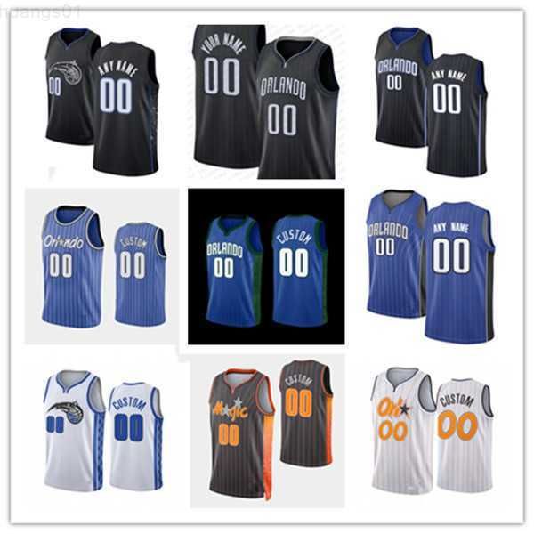 men women youth orlando''magic''custom 21 moritz wagner 25 admiral schofield 50 cole anthony 5 paolo banchero 4 jalen su, Black;red
men women youth orlando''magic''custom 21 moritz wagner 25 admiral schofield 50 cole anthony 5 paolo banchero 4 jalen su, Black;red