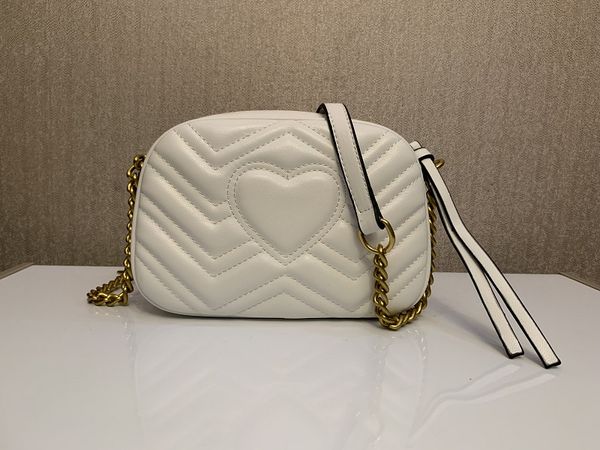 designer tote handbag luxury shopping bags women shoulder bag fashion handbags business totes purse messenger embossing q420, Red;black
designer tote handbag luxury shopping bags women shoulder bag fashion handbags business totes purse messenger embossing q420, Red;black