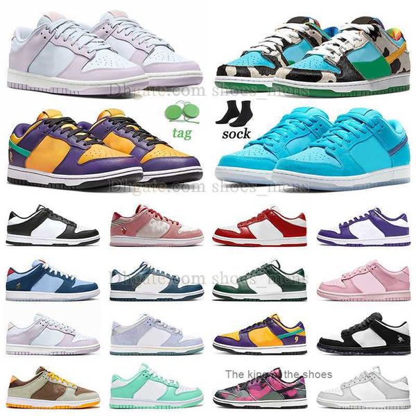 2023 sbbig size sb low casual shoes men women panda sneakers designer syracuse rose whisper triple pink foam grey fog university red varsity
2023 sbbig size sb low casual shoes men women panda sneakers designer syracuse rose whisper triple pink foam grey fog university red varsity