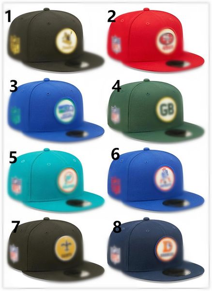 2023 men women's basketball snapback baseball snapbacks all teams for men's football hats hip hop sports hat mix order h3, Blue;gray
2023 men women's basketball snapback baseball snapbacks all teams for men's football hats hip hop sports hat mix order h3, Blue;gray
