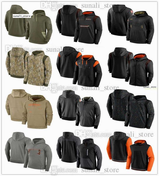 jersey cincinnati''bengals''sweatshirt football olive salute to service hoodies sweatshirts therma performance pullover, Black;red
jersey cincinnati''bengals''sweatshirt football olive salute to service hoodies sweatshirts therma performance pullover, Black;red