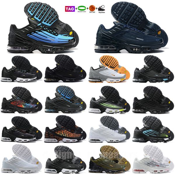 tn plus running shoes men women tn 3 terrascape triple black white atlanta hyper sky blue fury jade laser wolf grey mens trainers outdoor sp
tn plus running shoes men women tn 3 terrascape triple black white atlanta hyper sky blue fury jade laser wolf grey mens trainers outdoor sp