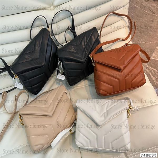 womens medium loulou toy puffer leather shoulder bag v shape designer chain tote quilted soft luxury crossbody for women lou s312t
womens medium loulou toy puffer leather shoulder bag v shape designer chain tote quilted soft luxury crossbody for women lou s312t