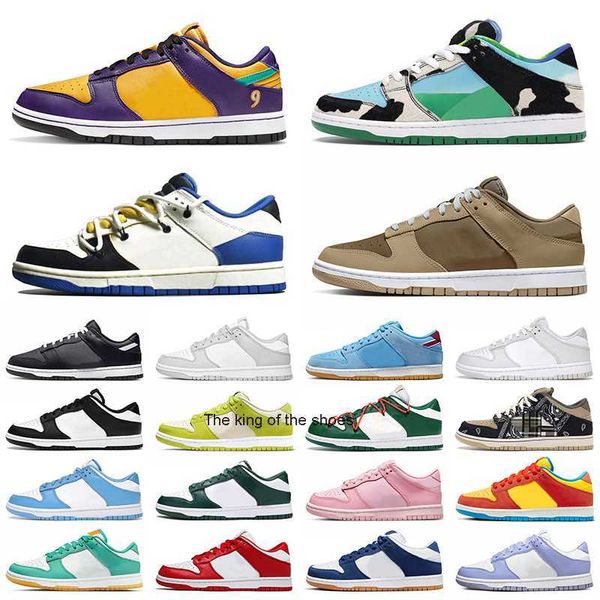 2023sbbig size 12 13 fashion designer casual shoes sneakers low fruity pack green apple 2022 pink foam why so sad black coast unc sb panda w
2023sbbig size 12 13 fashion designer casual shoes sneakers low fruity pack green apple 2022 pink foam why so sad black coast unc sb panda w