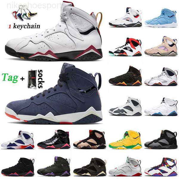 designer basketball shoes outdoor classic running dunks sneakers jumpman 1 1s men lndoor sa jorda 11 tn 7s 7 walking shoe t9k4
designer basketball shoes outdoor classic running dunks sneakers jumpman 1 1s men lndoor sa jorda 11 tn 7s 7 walking shoe t9k4