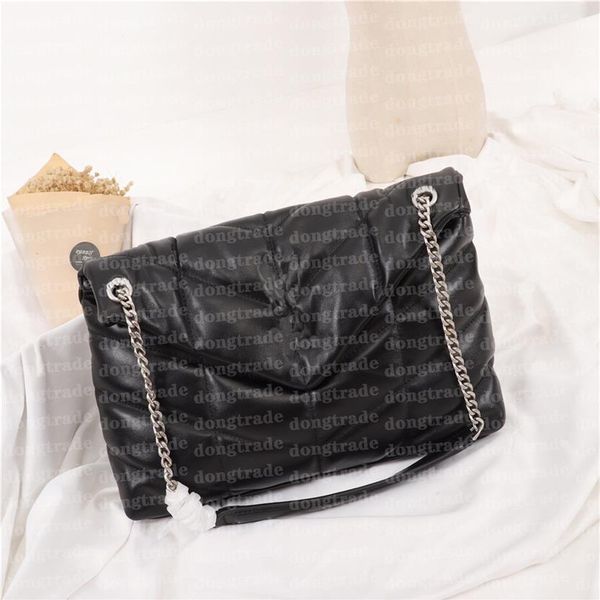 shoulder bag women designer bags handbag gold chain crossbody mini coin purse key pouch wallet card holder dongtrade2525
shoulder bag women designer bags handbag gold chain crossbody mini coin purse key pouch wallet card holder dongtrade2525