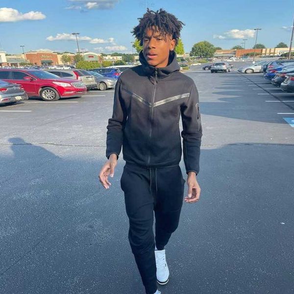 thick designer men woman tech fleece pant tracksuit sports pants jogger trousers tracksuits bottoms techfleece man joggers rif6, Gray
thick designer men woman tech fleece pant tracksuit sports pants jogger trousers tracksuits bottoms techfleece man joggers rif6, Gray