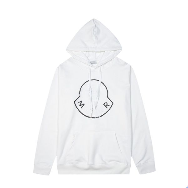 men's jackets mens designer hoodie hoodies for men womens sweatshirt hoody pullover sweatshirts hip hop 100% pure cutton letter print, Black;brown
men's jackets mens designer hoodie hoodies for men womens sweatshirt hoody pullover sweatshirts hip hop 100% pure cutton letter print, Black;brown