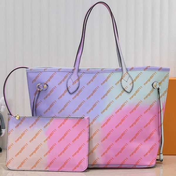 women shopping bag leather handbags purse tote fashion shoulder bags serial number date code wallets top
women shopping bag leather handbags purse tote fashion shoulder bags serial number date code wallets top
