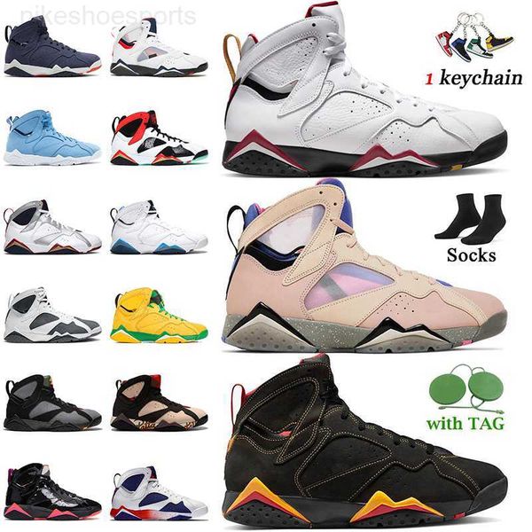 designer basketball shoes outdoor classic running dunks sneakers jumpman 1 1s men lndoor sa jorda 11 tn 7 7s walking shoe aiye
designer basketball shoes outdoor classic running dunks sneakers jumpman 1 1s men lndoor sa jorda 11 tn 7 7s walking shoe aiye