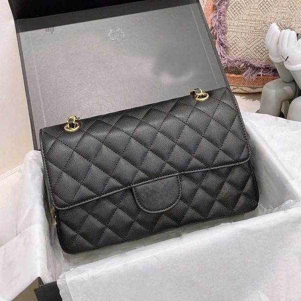 designers bag fashion women shoulder classic style luxury s handbag wallet crossbody caviar high capacity pretty nice
designers bag fashion women shoulder classic style luxury s handbag wallet crossbody caviar high capacity pretty nice