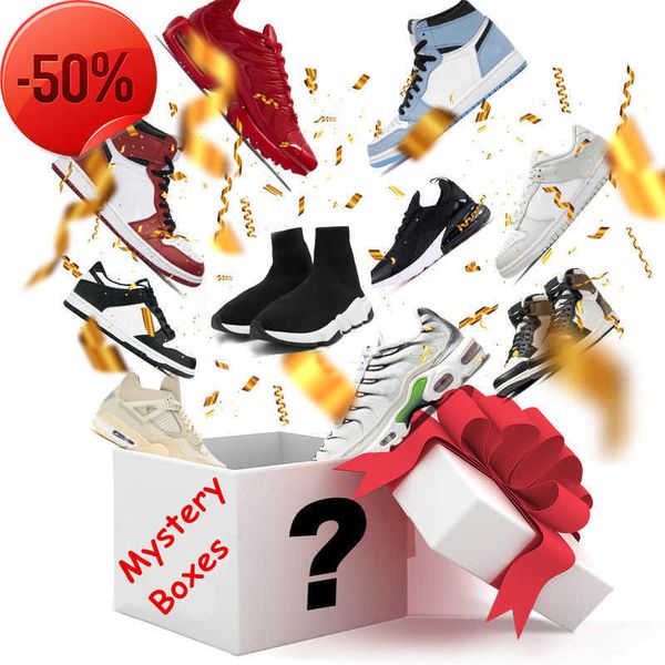desinateur dunks lows 1s shoes outdoor runnings sports sneakers jumpman jordens 4s 11s reteos jumpmans 4 basketball shoe cherry11 nika tn j1, Black
desinateur dunks lows 1s shoes outdoor runnings sports sneakers jumpman jordens 4s 11s reteos jumpmans 4 basketball shoe cherry11 nika tn j1, Black