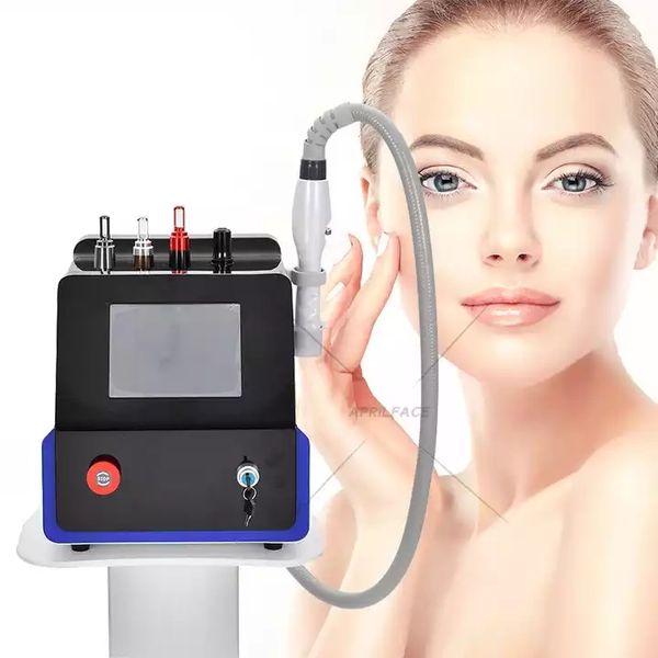 portable laser ce approved non invasive switch tattoo removal carbon peeling acne treatment pores freckle removal device, Black
portable laser ce approved non invasive switch tattoo removal carbon peeling acne treatment pores freckle removal device, Black