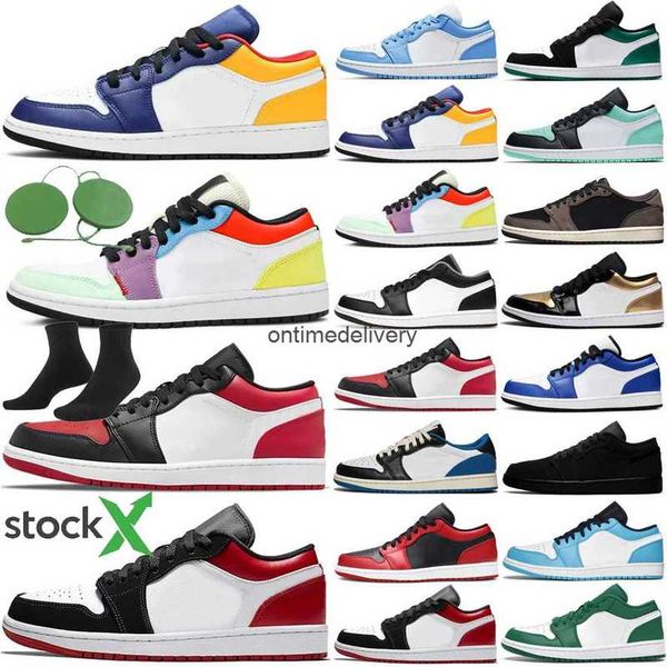 jumpman 1 og 1s cut lows basketball shoe mens womens chicago fragment black cyber shattered backboard unc cactus jack bred toe smoke grey
jumpman 1 og 1s cut lows basketball shoe mens womens chicago fragment black cyber shattered backboard unc cactus jack bred toe smoke grey