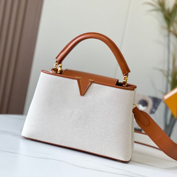 7a designer bags fashion fine embossed genuine leather linen tote elegant womens commuting single shoulder crossbody handbag
7a designer bags fashion fine embossed genuine leather linen tote elegant womens commuting single shoulder crossbody handbag