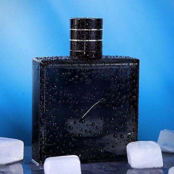 men's perfume men's deodorant 50-100ml eau de toilette wood aromatic water spray lasting stay fragrance valentine's day gift
men's perfume men's deodorant 50-100ml eau de toilette wood aromatic water spray lasting stay fragrance valentine's day gift