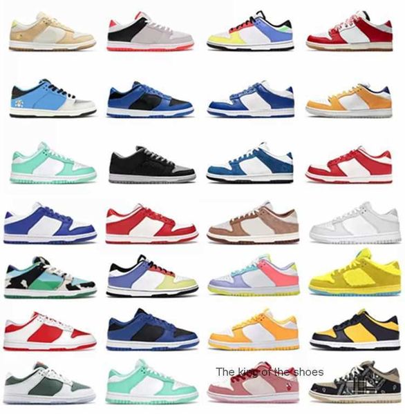 sb casual shoes low man halloween mummy abstract art chunky triple syracuse university white black red blue young mens women
sb casual shoes low man halloween mummy abstract art chunky triple syracuse university white black red blue young mens women