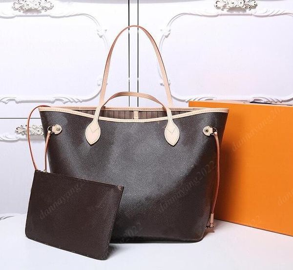 2pcs/set high qulity luxurys designers bags women shoulder bag messenger bags classic style fashion shoulder lady totes handbags purse walle
2pcs/set high qulity luxurys designers bags women shoulder bag messenger bags classic style fashion shoulder lady totes handbags purse walle