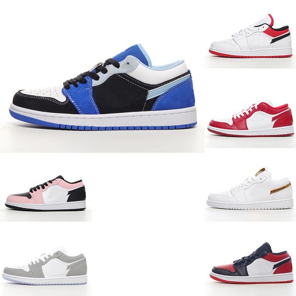 jumpman 1 low basketball shoes for men women 1s wolf grey fiber all-star arctic carbon punch reverse black toe fragment mocha unc grey camo
jumpman 1 low basketball shoes for men women 1s wolf grey fiber all-star arctic carbon punch reverse black toe fragment mocha unc grey camo