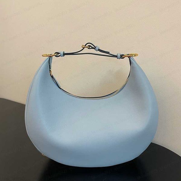 women handbag fashion luxury designer leather underarm bag one shoulder wallets top
women handbag fashion luxury designer leather underarm bag one shoulder wallets top