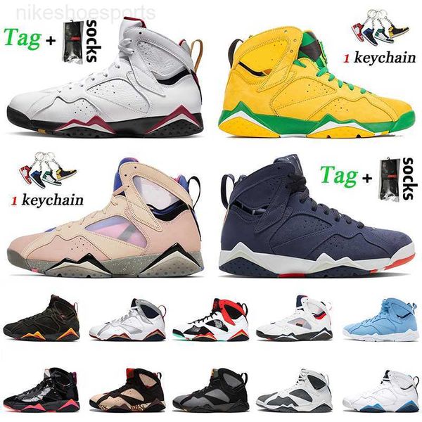 designer basketball shoes outdoor classic running dunks sneakers jumpman 1 1s men lndoor sa jorda 11 tn 7 7s walking shoe jock
designer basketball shoes outdoor classic running dunks sneakers jumpman 1 1s men lndoor sa jorda 11 tn 7 7s walking shoe jock