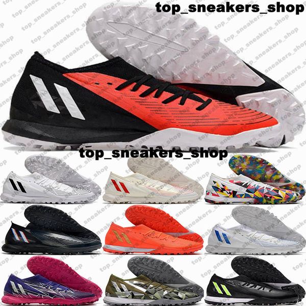 soccer cleats football boots soccer shoes sneakers predator edge tf size 12 mens us12 botas de futbol trainers eur 46 football cleats indoor, Black
soccer cleats football boots soccer shoes sneakers predator edge tf size 12 mens us12 botas de futbol trainers eur 46 football cleats indoor, Black