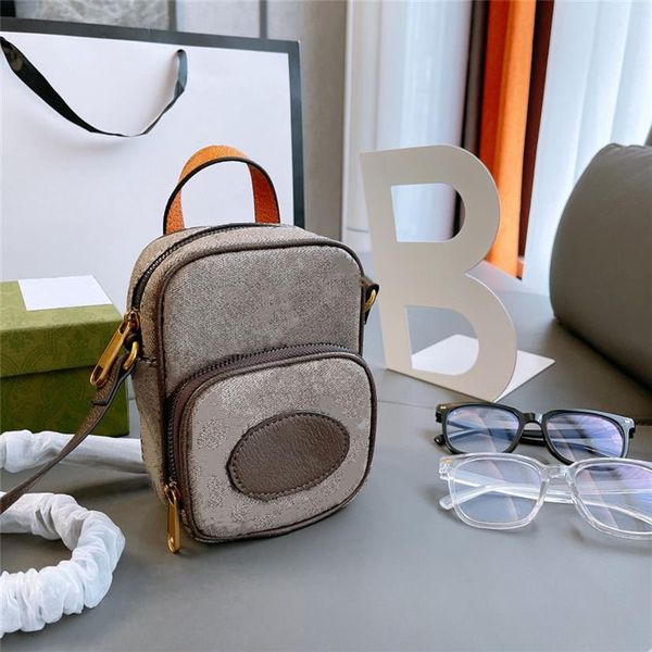 m41560 m44871 men women luxurys designers bags real leather backpack handbag messenger crossbody shoulder bag totes wallet288p
m41560 m44871 men women luxurys designers bags real leather backpack handbag messenger crossbody shoulder bag totes wallet288p