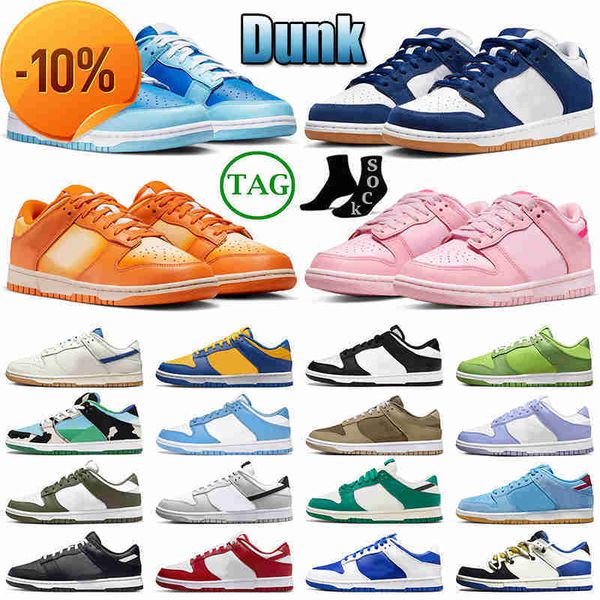 g panda dunks low designer shoes us 14 sb low sneakers offs white sail blue magma orange phillies ucla argon judge grey men women trainers
g panda dunks low designer shoes us 14 sb low sneakers offs white sail blue magma orange phillies ucla argon judge grey men women trainers