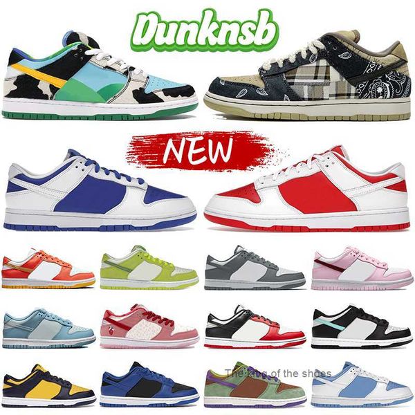 sb new designer sb low mens casual shoes retro chunky dunky ts cactus by you cool grey reverse unc easter gs pink lemon valentines
sb new designer sb low mens casual shoes retro chunky dunky ts cactus by you cool grey reverse unc easter gs pink lemon valentines