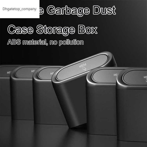 car suspended dustbin car dustbin storage bin pressure bin storage bin square abs
car suspended dustbin car dustbin storage bin pressure bin storage bin square abs