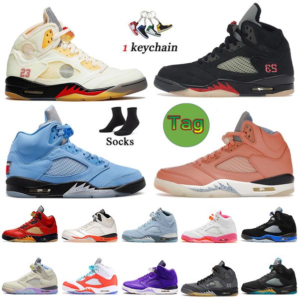 big size 13 men sneakers 5s basketball shoes retros jumpman 5 dj khaled we the sail off noir unc aqua black muslin pinksicle bluebird racer
big size 13 men sneakers 5s basketball shoes retros jumpman 5 dj khaled we the sail off noir unc aqua black muslin pinksicle bluebird racer