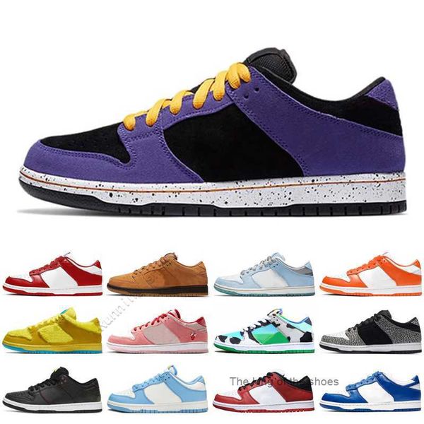 2023 sbale sb dunks running shoes men women low unc panda black white pn dust green apple chicago court purple mens trainers sport sneakers
2023 sbale sb dunks running shoes men women low unc panda black white pn dust green apple chicago court purple mens trainers sport sneakers