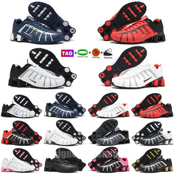 casual shoes running designer sneakers metallic color black white increased cushion deliver shoxr4 women mens chaussures oz nz 0809 sports
casual shoes running designer sneakers metallic color black white increased cushion deliver shoxr4 women mens chaussures oz nz 0809 sports