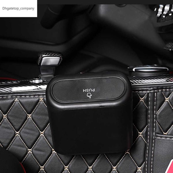 universal car trash garbage can stowing tidying flip lid dustbin supplies for outdoor personal car parts decoration
universal car trash garbage can stowing tidying flip lid dustbin supplies for outdoor personal car parts decoration