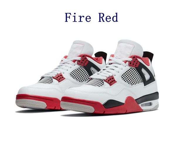 jumpman 4s men women basketball shoes university blue dark mocha unc light smoke grey hyper chicago bred royal silver toe shadow twist brand
jumpman 4s men women basketball shoes university blue dark mocha unc light smoke grey hyper chicago bred royal silver toe shadow twist brand