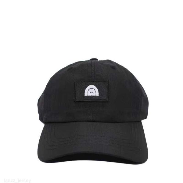 stylish street ball caps designer baseball cap all seasons hat for man woman 6 colorsfor man woman, Blue;gray
stylish street ball caps designer baseball cap all seasons hat for man woman 6 colorsfor man woman, Blue;gray