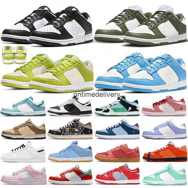 og low men women running shoes big size 48 unc green apple phillies medium olive black white syracuse lobster lows paisley trainers
og low men women running shoes big size 48 unc green apple phillies medium olive black white syracuse lobster lows paisley trainers