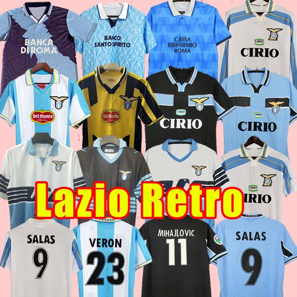 retro lazio soccer jerseys italia nesta crespo salas mihajlovic inzaghi nedved classic vintage football shirts home away third 00 01 15 16 1, Black;yellow
retro lazio soccer jerseys italia nesta crespo salas mihajlovic inzaghi nedved classic vintage football shirts home away third 00 01 15 16 1, Black;yellow