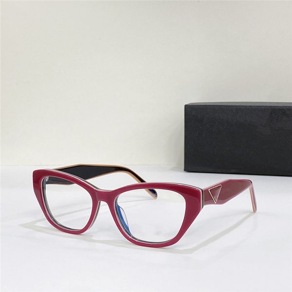 new mens fashion sunglasses frames vintage for women womens frame for men cat eye eyeglass design prescription customization glasses fashion, Black
new mens fashion sunglasses frames vintage for women womens frame for men cat eye eyeglass design prescription customization glasses fashion, Black