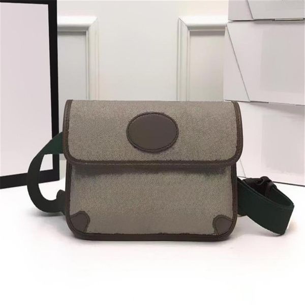 belt bags waist bag mens lapmen wallet card holder marmont coin purse multi shoulder fanny pack handbag tote beige taige3035
belt bags waist bag mens lapmen wallet card holder marmont coin purse multi shoulder fanny pack handbag tote beige taige3035