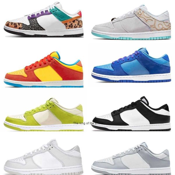 2023sbrunning shoes safari mix paisley unc blue raspberry dunkes rose whisper low sports green cherry sun designers lows women men bart simp
2023sbrunning shoes safari mix paisley unc blue raspberry dunkes rose whisper low sports green cherry sun designers lows women men bart simp